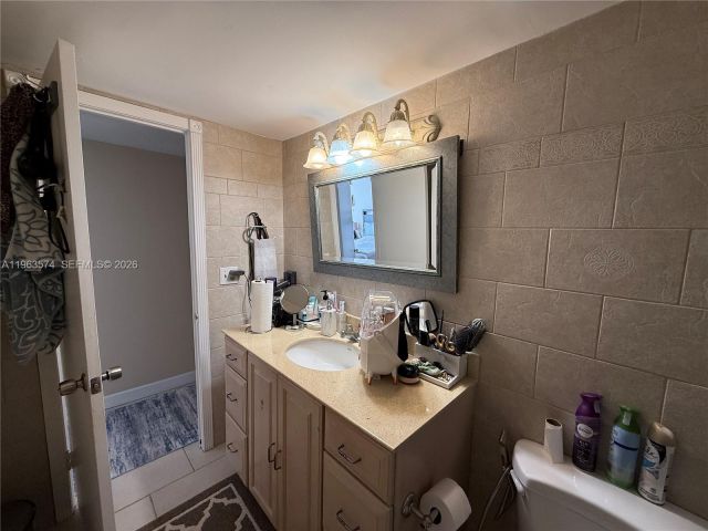 Продажа квартиры #608 - фото 7437751