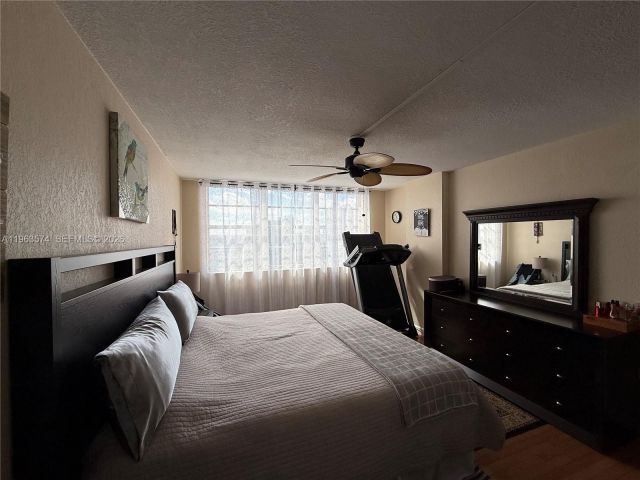 Продажа квартиры #608 - фото 7437752