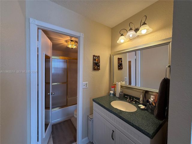 Продажа квартиры #608 - фото 7437754