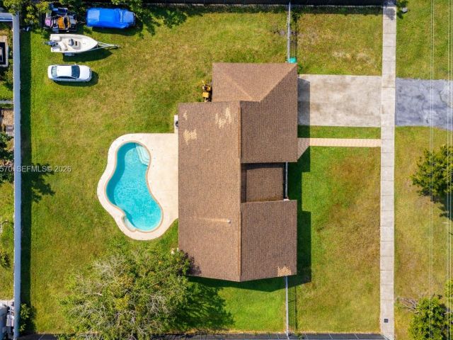 Продажа дома по адресу 15920 SW 280th St - фото 7492946