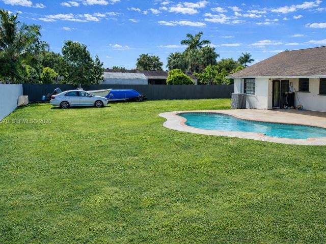 Продажа дома по адресу 15920 SW 280th St - фото 7492950