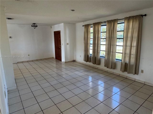 Продажа дома по адресу 15920 SW 280th St - фото 7492952