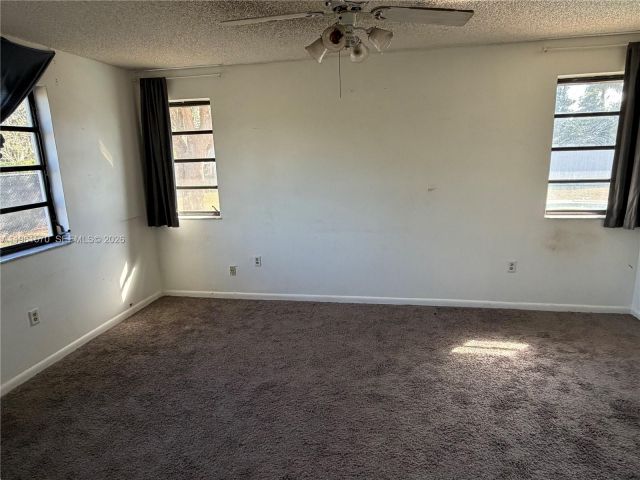 Продажа дома по адресу 15920 SW 280th St - фото 7492955