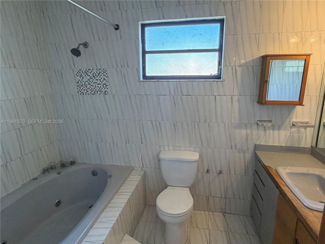 Продажа дома по адресу 15920 SW 280th St - фото 7492956