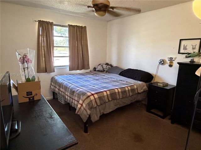 Продажа дома по адресу 15920 SW 280th St - фото 7492957