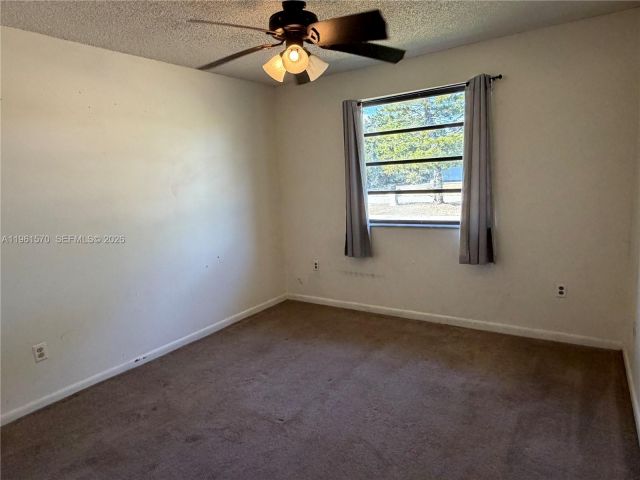 Продажа дома по адресу 15920 SW 280th St - фото 7492958