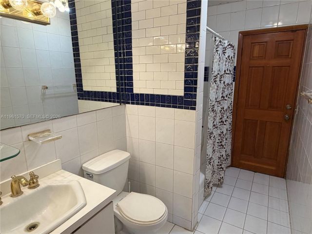 Продажа дома по адресу 15920 SW 280th St - фото 7492959