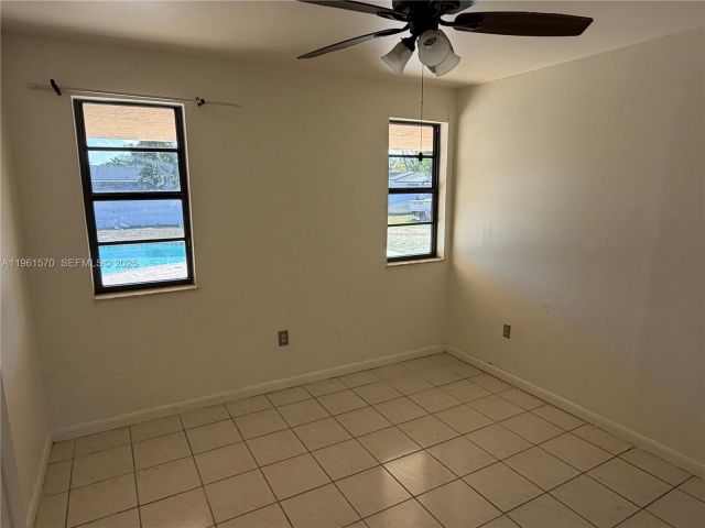 Продажа дома по адресу 15920 SW 280th St - фото 7492960