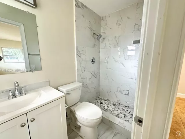 Дом в аренду по адресу 180 Penn Way - фото 7481931