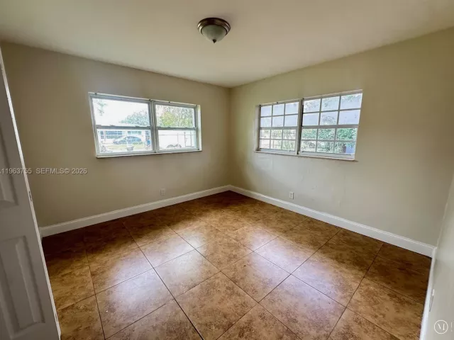 Дом в аренду по адресу 180 Penn Way - фото 7481932