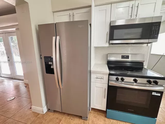 Дом в аренду по адресу 180 Penn Way - фото 7481921