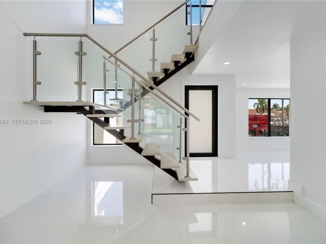 Продажа дома по адресу 1406 SW 104th Ct - фото 7509088