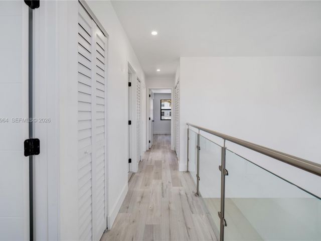 Продажа дома по адресу 1406 SW 104th Ct - фото 7509105