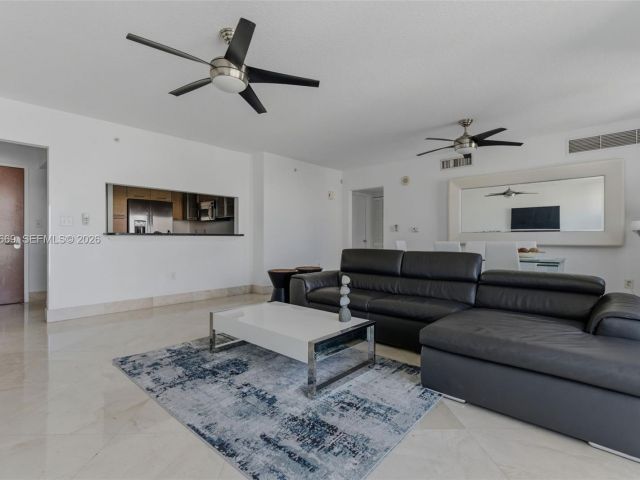 Квартира в аренду номер2301 - фото 7434847