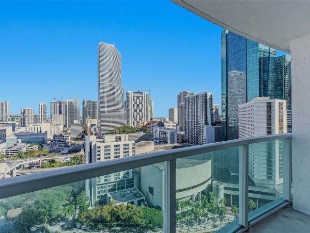 Квартира в аренду номер2301 - фото 7434858