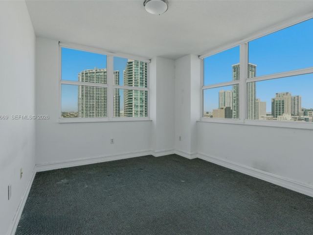 Квартира в аренду номер2301 - фото 7434865