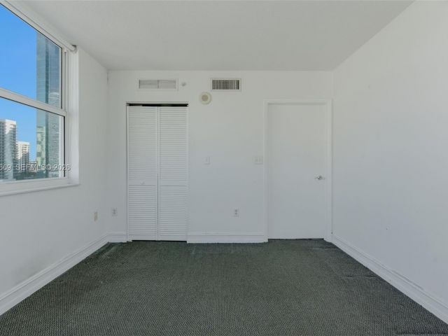 Квартира в аренду номер2301 - фото 7434866