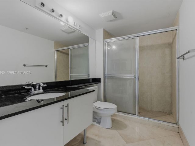 Квартира в аренду номер2301 - фото 7434869