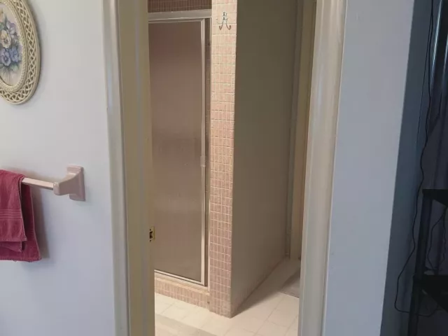 Продажа дома по адресу 626 S Crescent Drive - фото 9332263