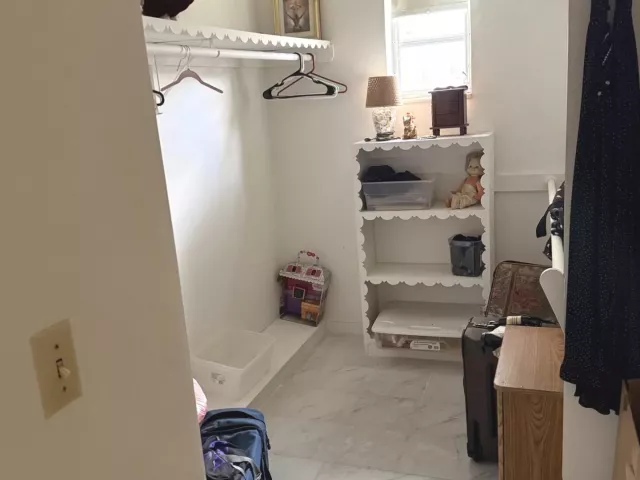 Продажа дома по адресу 626 S Crescent Drive - фото 9332264