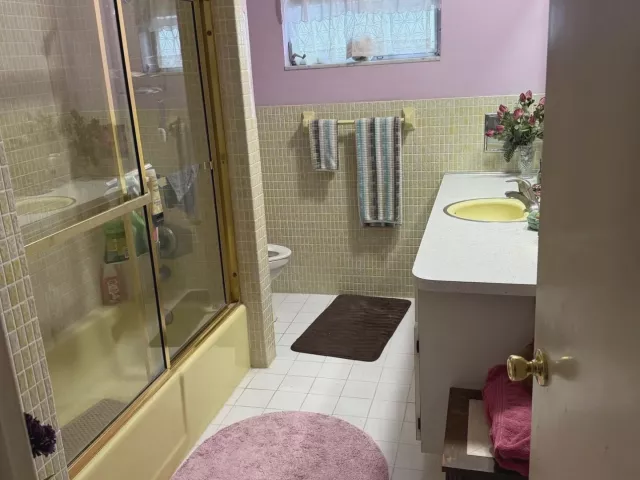 Продажа дома по адресу 626 S Crescent Drive - фото 9332265