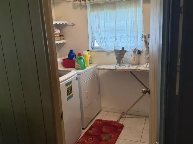 Продажа дома по адресу 626 S Crescent Drive - фото 9332266