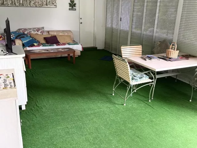 Продажа дома по адресу 626 S Crescent Drive - фото 9332257