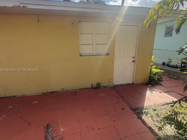 Продажа дома по адресу 1930 Pierce St - фото 7428083