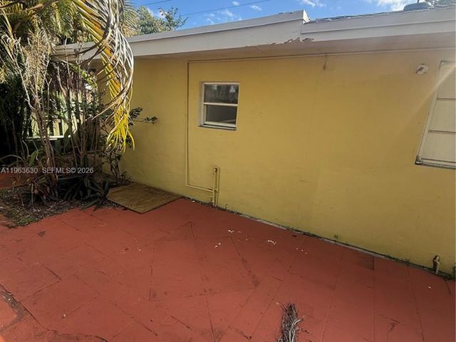 Продажа дома по адресу 1930 Pierce St - фото 7428084