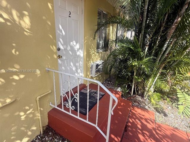 Продажа дома по адресу 1930 Pierce St - фото 7428085