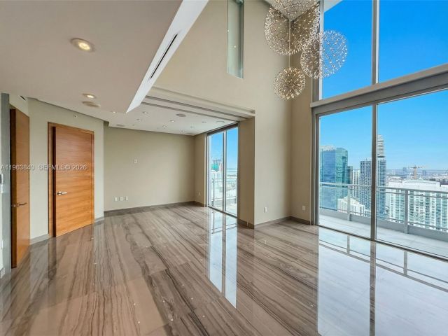 Продажа квартиры #PH5213 - фото 7486864