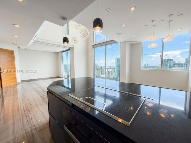 Продажа квартиры #PH5213 - фото 7486868