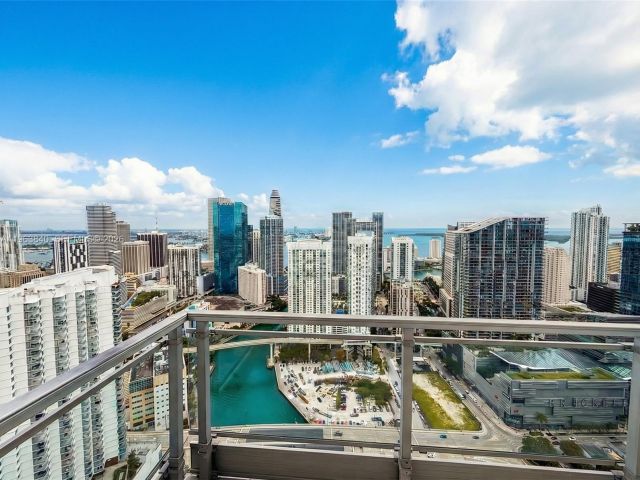 Продажа квартиры #PH5213 - фото 7486869