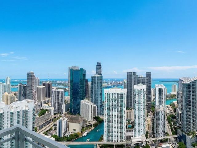 Продажа квартиры #PH5213 - фото 7486871