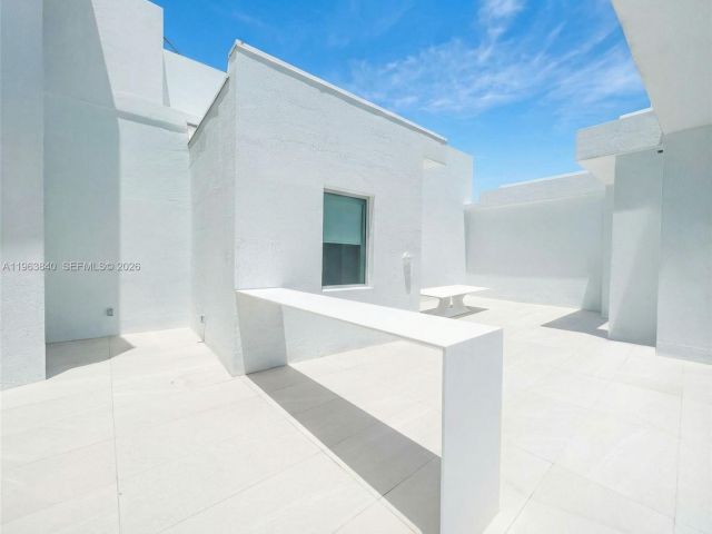 Продажа квартиры #PH5213 - фото 7486872