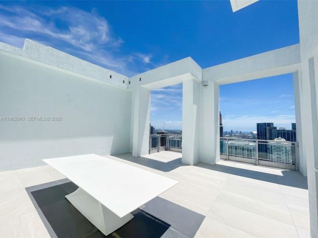 Продажа квартиры #PH5213 - фото 7486873