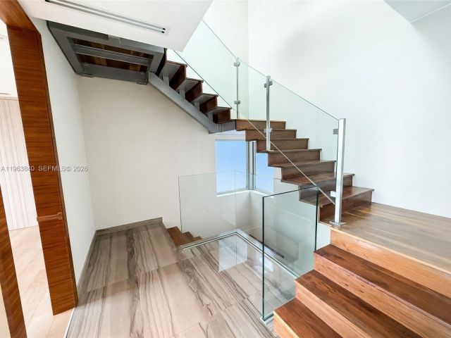 Продажа квартиры #PH5213 - фото 7486874