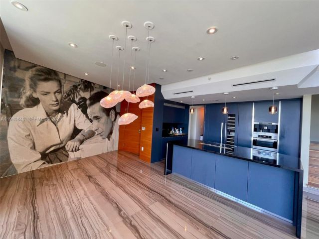 Продажа квартиры #PH5213 - фото 7486875