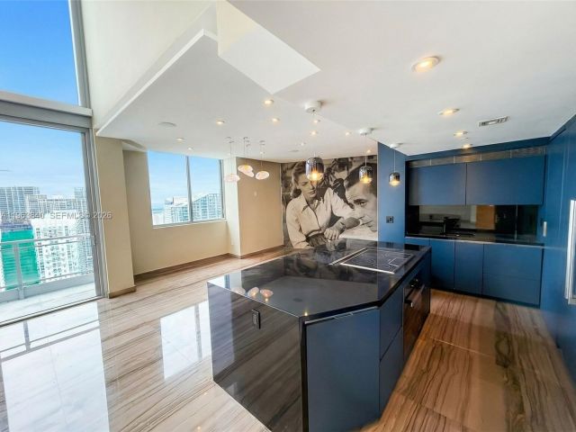 Продажа квартиры #PH5213 - фото 7486876