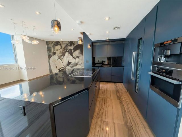 Продажа квартиры #PH5213 - фото 7486877