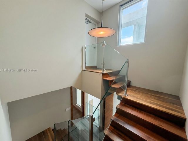 Продажа квартиры #PH5213 - фото 7486878