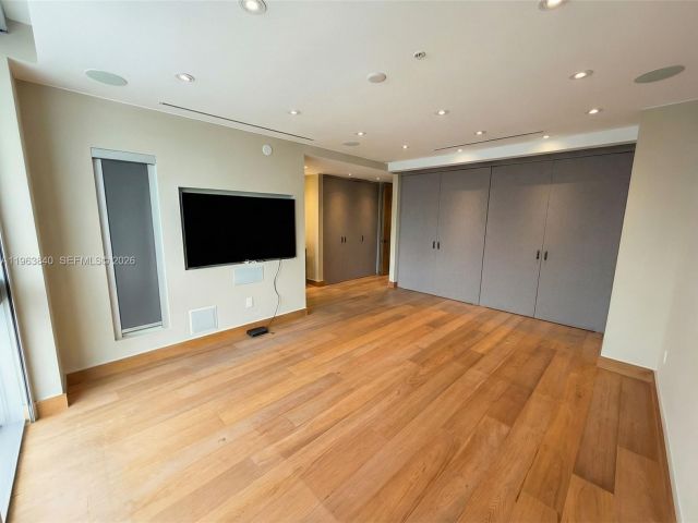 Продажа квартиры #PH5213 - фото 7486880