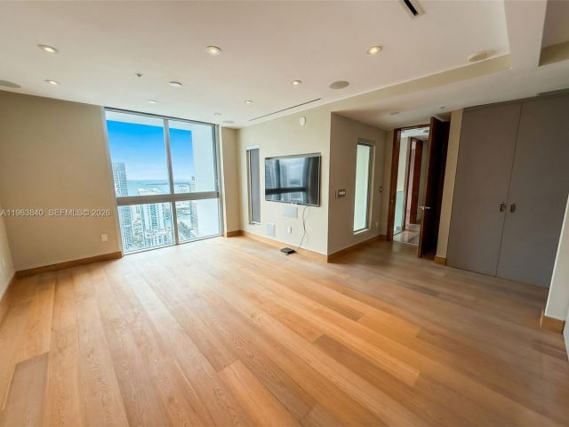 Продажа квартиры #PH5213 - фото 7486881