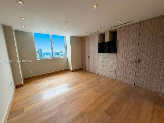 Продажа квартиры #PH5213 - фото 7486882