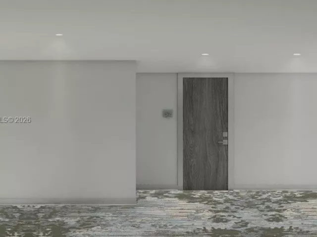 Квартира в аренду номер1207 - фото 7419626