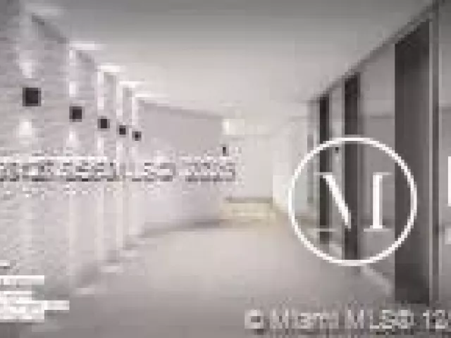 Квартира в аренду номер1207 - фото 7419627