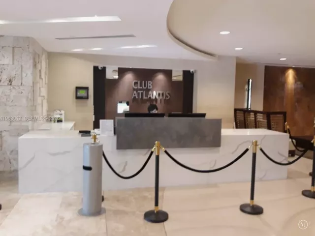 Квартира в аренду номер1207 - фото 7419628