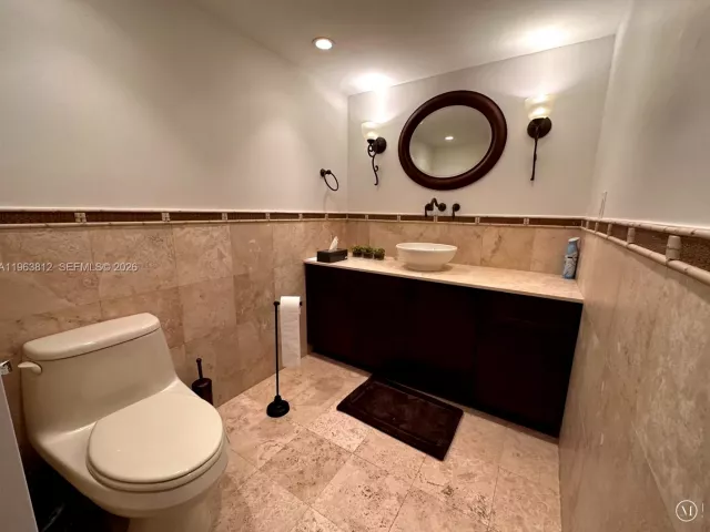 Квартира в аренду номер1207 - фото 7419629