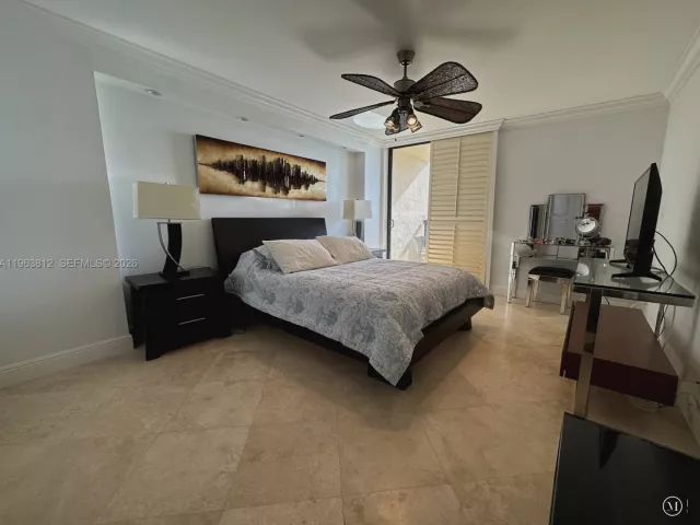 Квартира в аренду номер1207 - фото 7419630