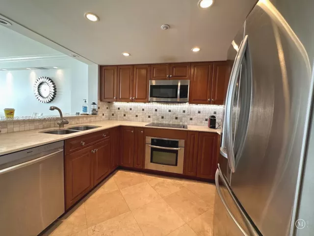 Квартира в аренду номер1207 - фото 7419631